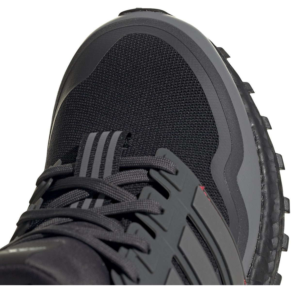 adidas UltraBoost All Terrain Shoe - Mens Trail Running