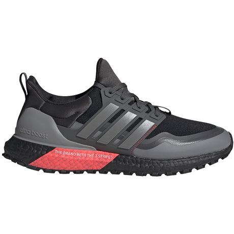 adidas UltraBoost All Terrain Shoe - Mens Trail Running