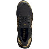 adidas UltraBoost MTL Shoe - Mens Running
