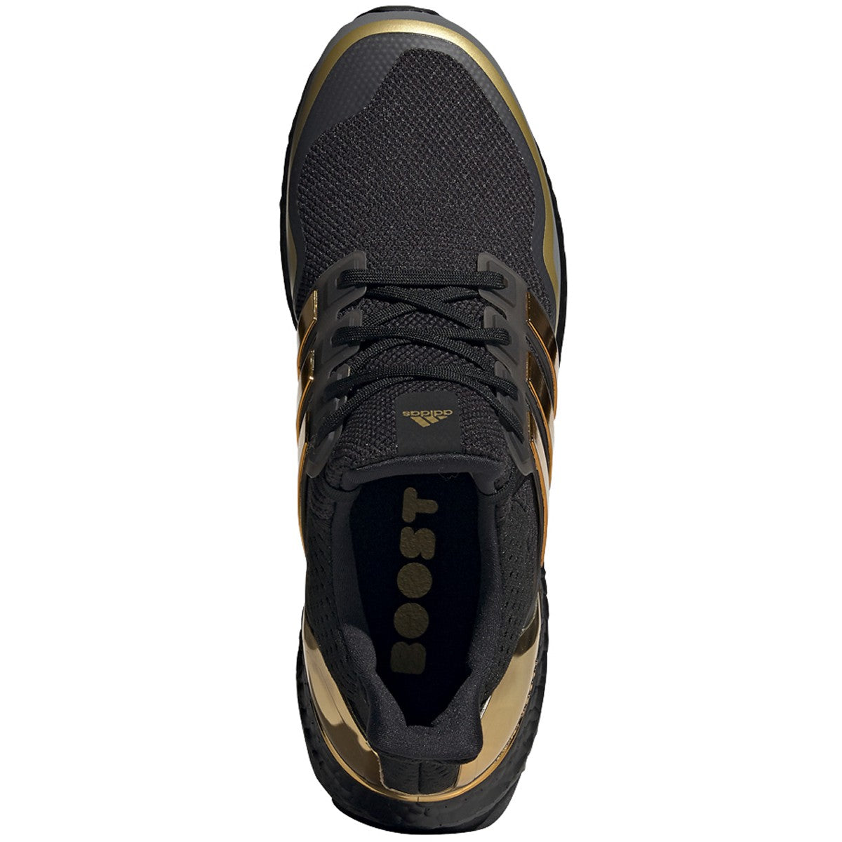 adidas UltraBoost MTL Shoe - Mens Running