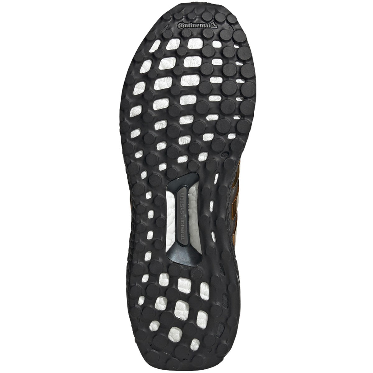 adidas UltraBoost MTL Shoe - Mens Running