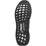 adidas UltraBoost MTL Shoe - Mens Running