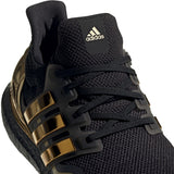 adidas UltraBoost MTL Shoe - Mens Running