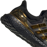 adidas UltraBoost MTL Shoe - Mens Running