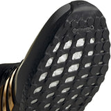 adidas UltraBoost MTL Shoe - Mens Running