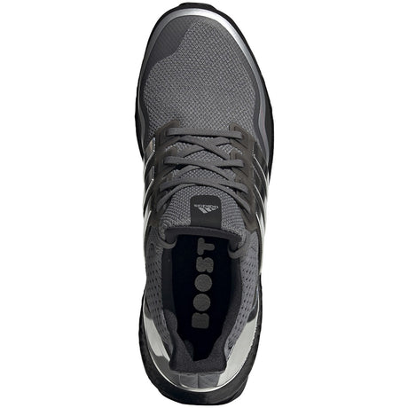 adidas UltraBoost MTL Shoe - Mens Running