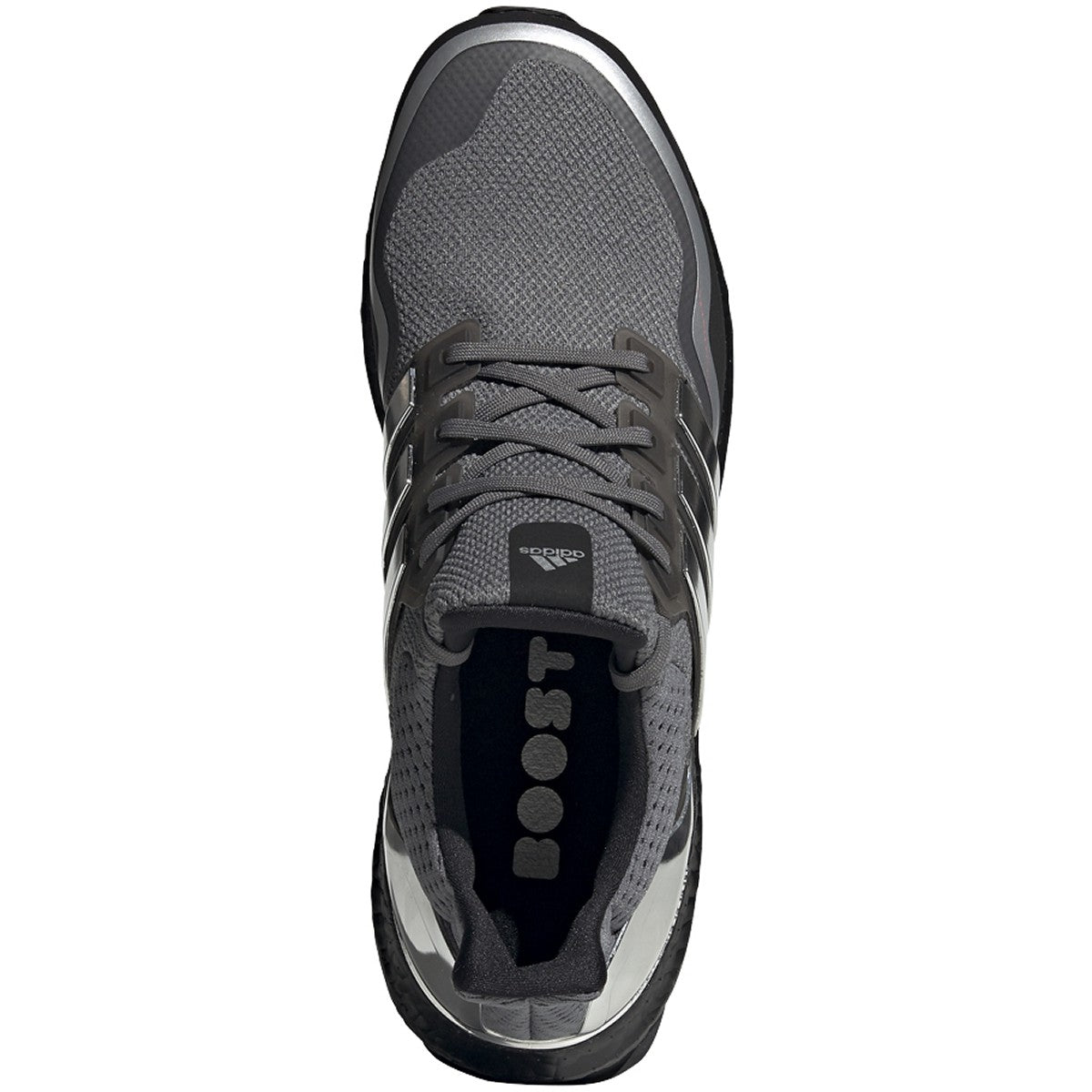 adidas UltraBoost MTL Shoe - Mens Running