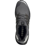 adidas UltraBoost MTL Shoe - Mens Running