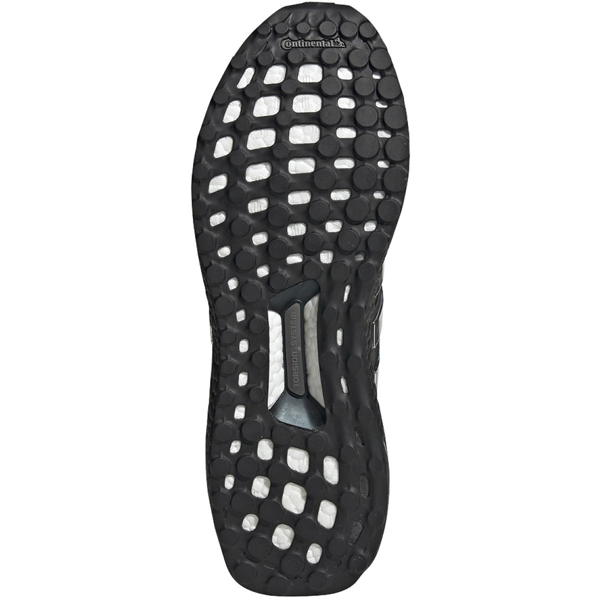 adidas UltraBoost MTL Shoe - Mens Running