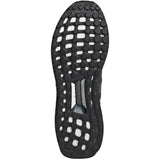 adidas UltraBoost MTL Shoe - Mens Running