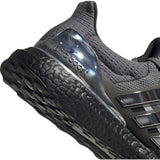 adidas UltraBoost MTL Shoe - Mens Running