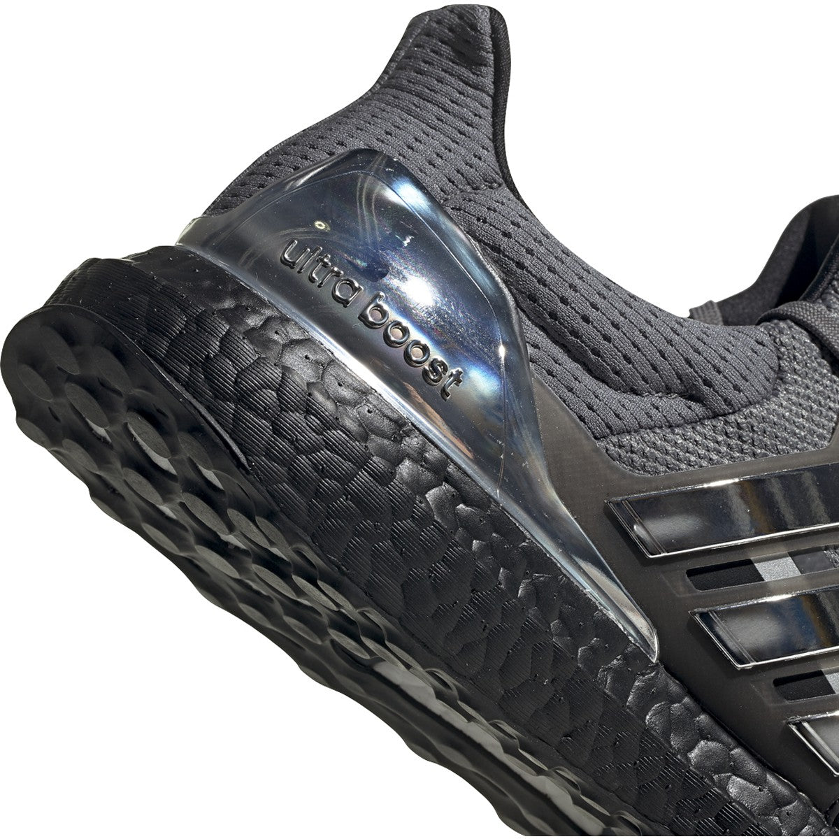 adidas UltraBoost MTL Shoe - Mens Running