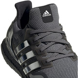 adidas UltraBoost MTL Shoe - Mens Running