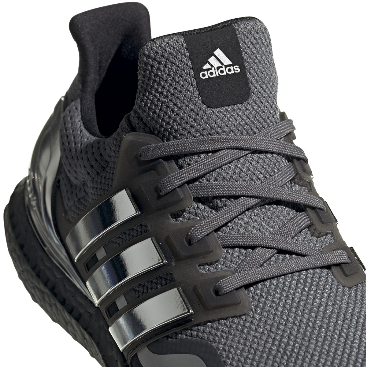 adidas UltraBoost MTL Shoe - Mens Running