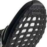adidas UltraBoost MTL Shoe - Mens Running