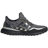 adidas UltraBoost MTL Shoe - Mens Running