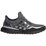 adidas UltraBoost MTL Shoe - Mens Running