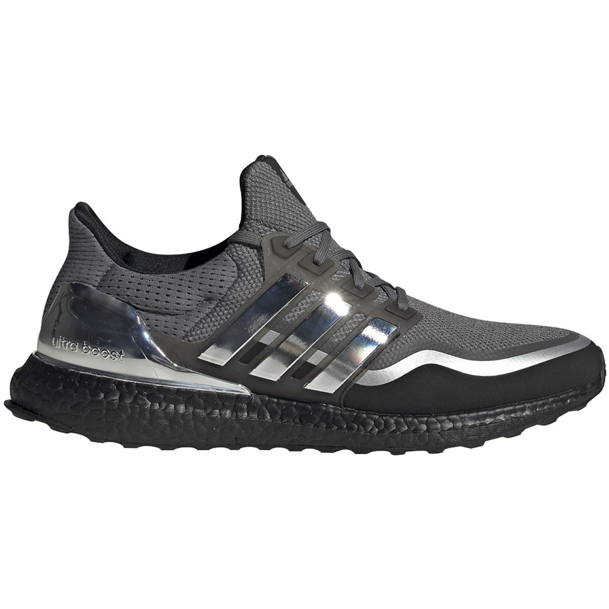 adidas UltraBoost MTL Shoe - Mens Running