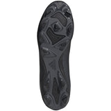 adidas X Ghosted.4 FxG Cleat - Men's Soccer