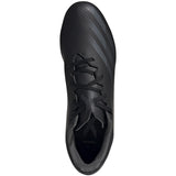 adidas X Ghosted.4 FxG Cleat - Men's Soccer