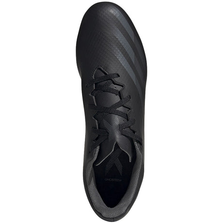 adidas X Ghosted.4 FxG Cleat - Men's Soccer