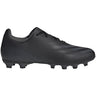 adidas X Ghosted.4 FxG Cleat - Men's Soccer