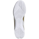 adidas X Ghosted.3 Indoor Shoe - Men's Soccer