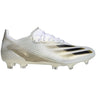 adidas X Ghosted.1 FG Cleat - Men's Soccer
