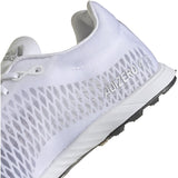 adidas Adizero XC Sprint Shoe - Women's Track & Field