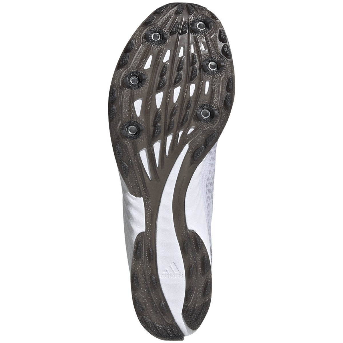 adidas Adizero XC Sprint Shoe - Women's Track & Field