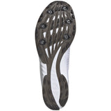 adidas Adizero XC Sprint Shoe - Women's Track & Field