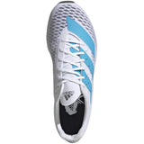 adidas Adizero XC Sprint Shoe - Women's Track & Field