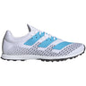 adidas Adizero XC Sprint Shoe - Women's Track & Field