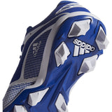 adidas Icon 6 Molded Cleat - Kid's Baseball
