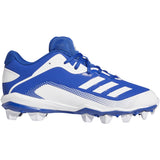 adidas Icon 6 Molded Cleat - Kid's Baseball