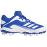 adidas Icon 6 Molded Cleat - Kid's Baseball
