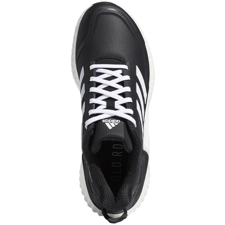 adidas ClimaWarm LTD Shoe - Unisex Running
