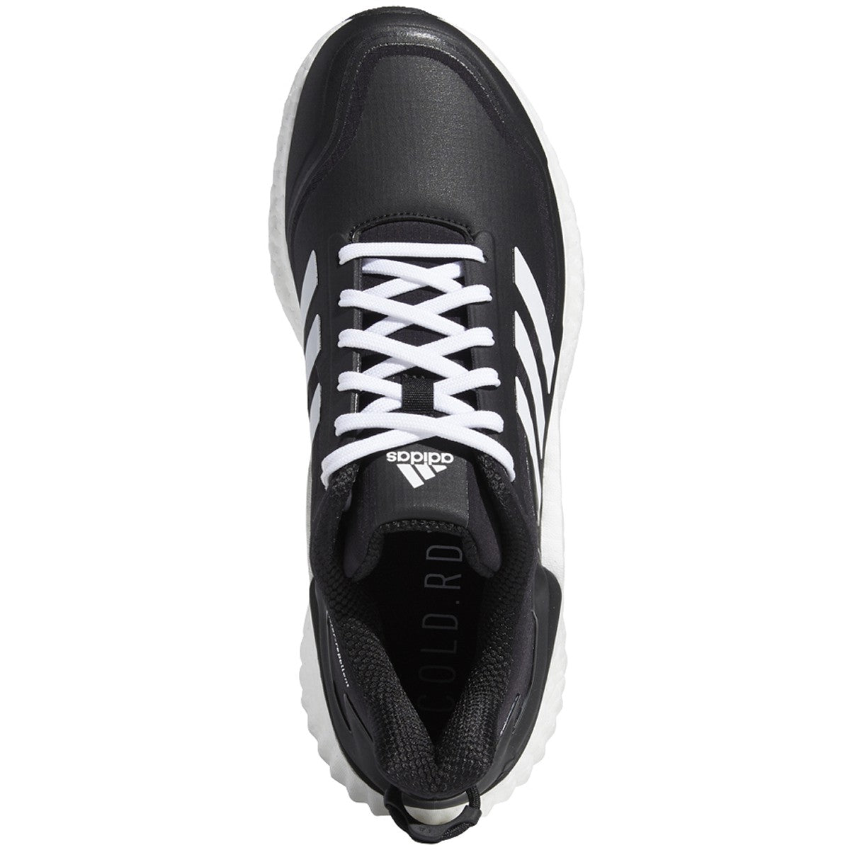 adidas ClimaWarm LTD Shoe - Unisex Running