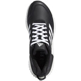 adidas ClimaWarm LTD Shoe - Unisex Running