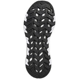 adidas ClimaWarm LTD Shoe - Unisex Running
