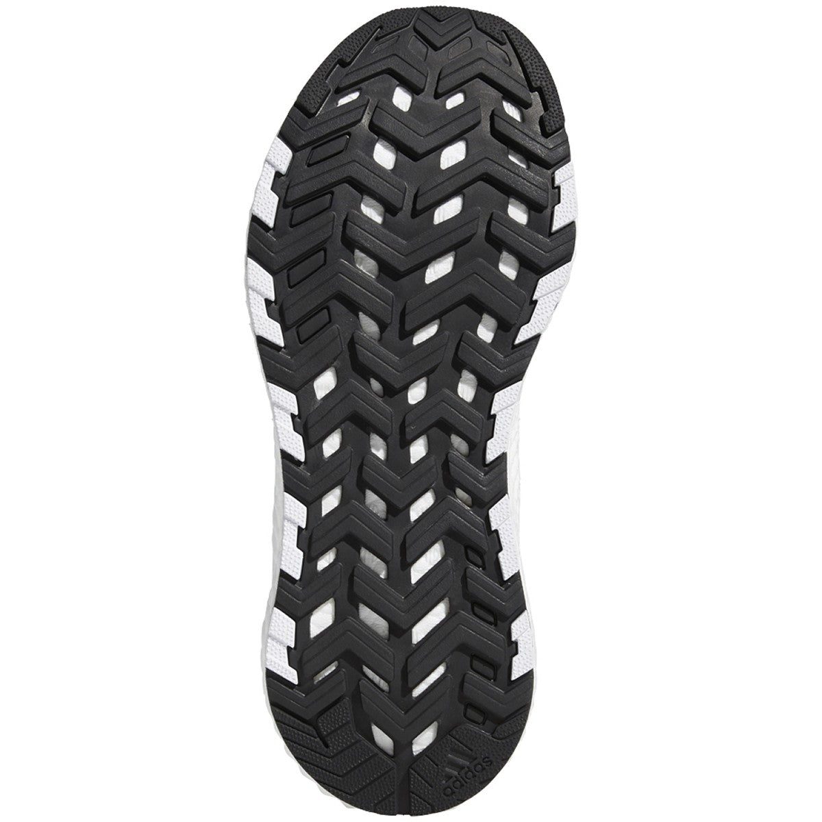 adidas ClimaWarm LTD Shoe - Unisex Running