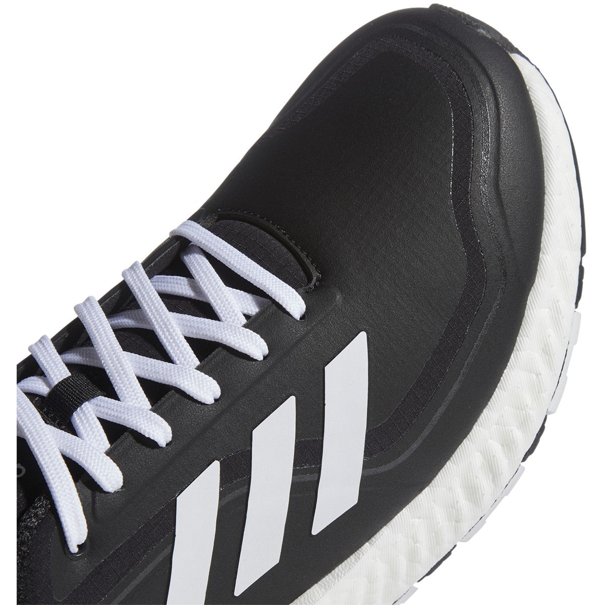 adidas ClimaWarm LTD Shoe - Unisex Running