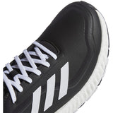 adidas ClimaWarm LTD Shoe - Unisex Running