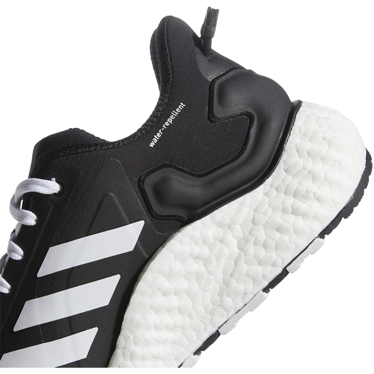 adidas ClimaWarm LTD Shoe - Unisex Running