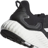 adidas ClimaWarm LTD Shoe - Unisex Running
