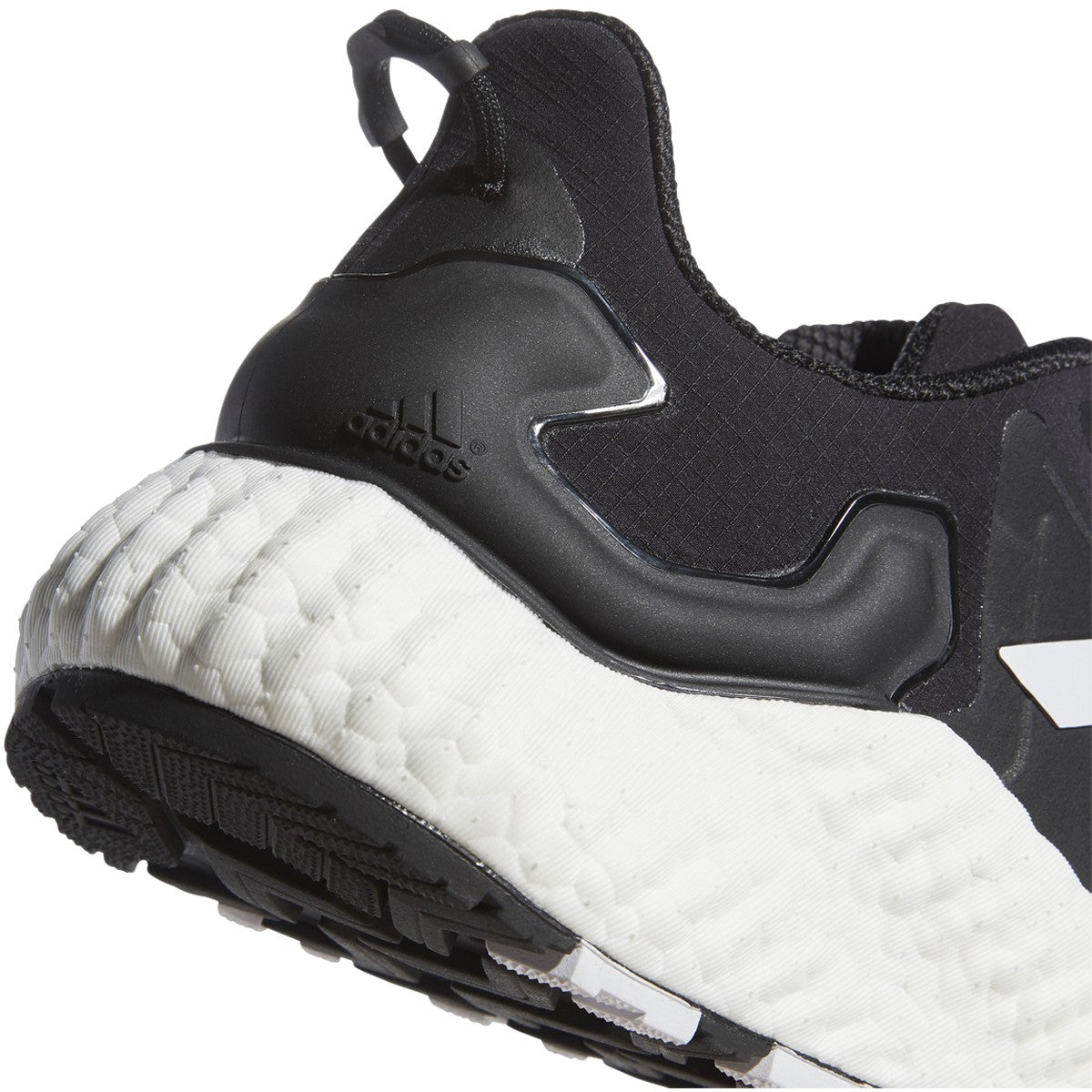 adidas ClimaWarm LTD Shoe - Unisex Running