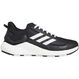 adidas ClimaWarm LTD Shoe - Unisex Running