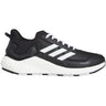 adidas ClimaWarm LTD Shoe - Unisex Running