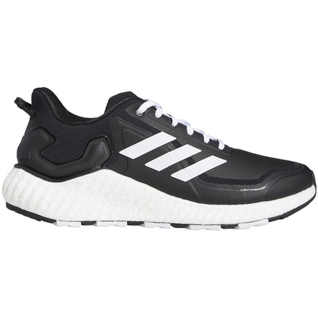 adidas ClimaWarm LTD Shoe - Unisex Running