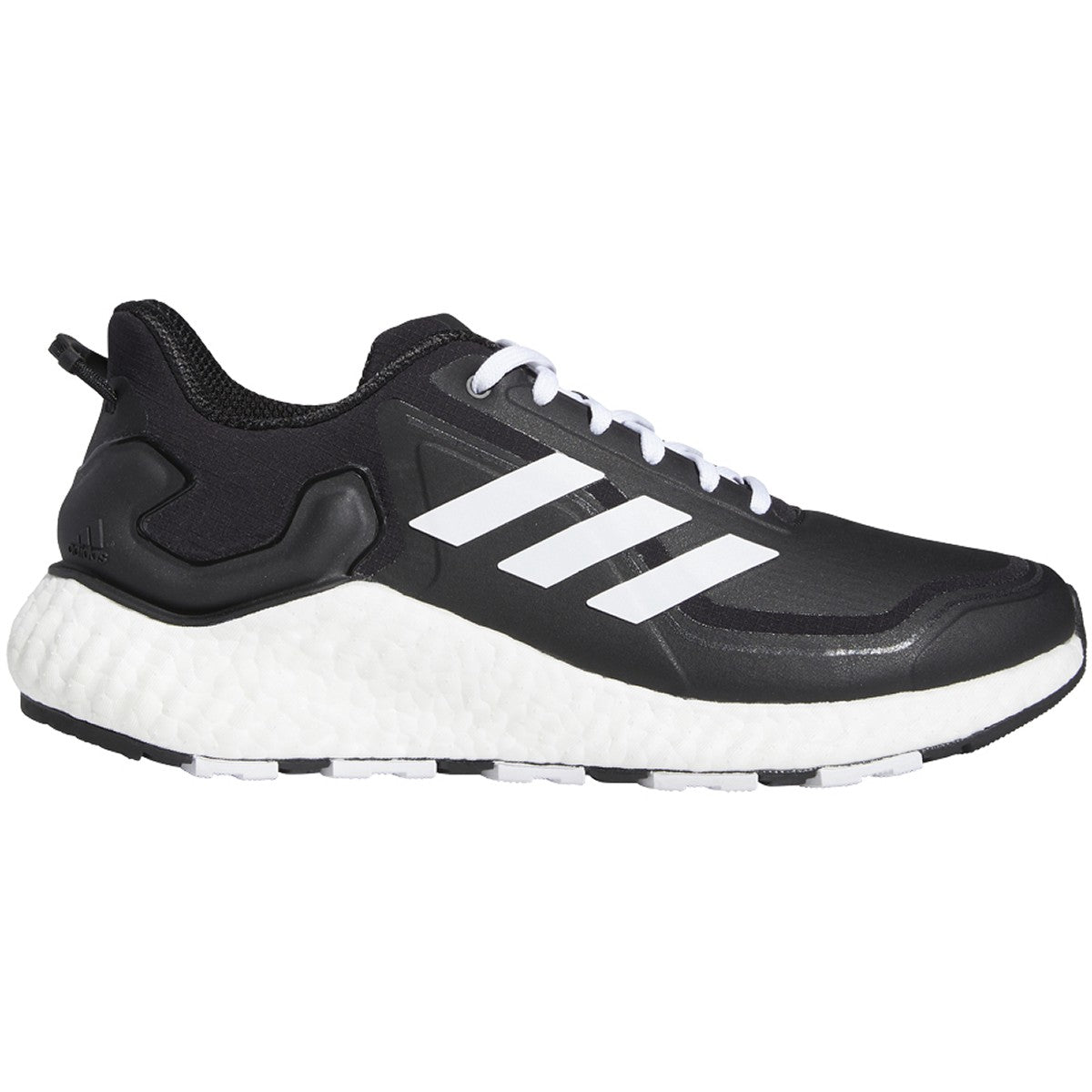 adidas ClimaWarm LTD Shoe - Unisex Running